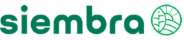 Siembra Logo
